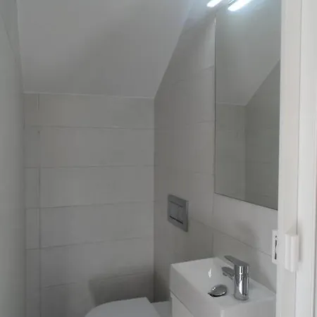 Andorinha