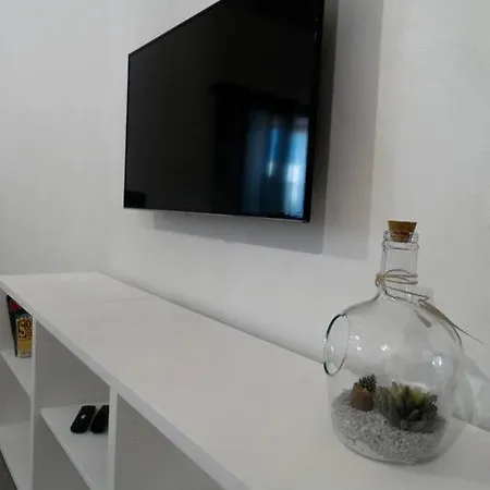 Andorinha Willa