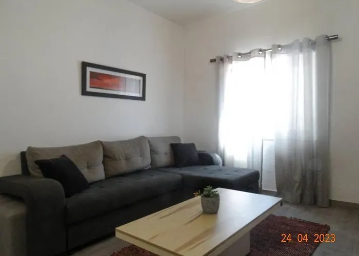 Villa Andorinha Portimao