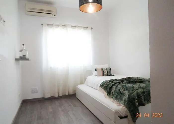 Andorinha * Portimao