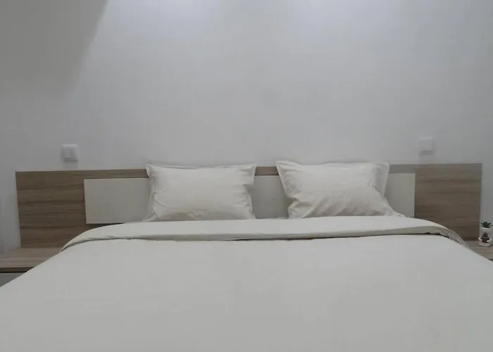 Villa Andorinha Portimao