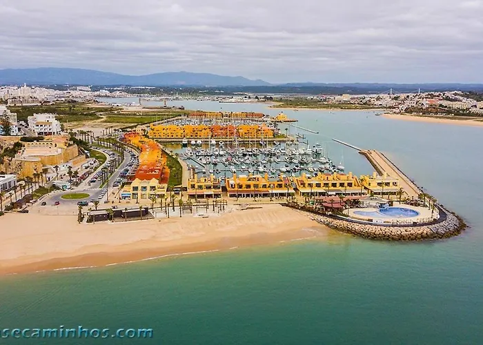 Andorinha * Portimao