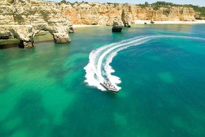 Andorinha Portimao