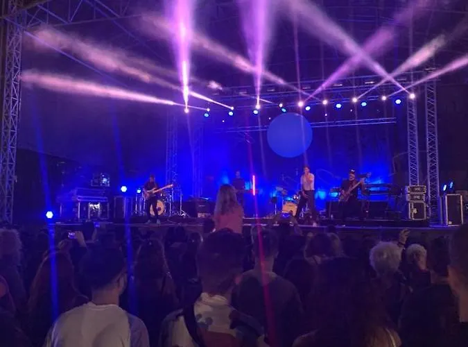 Villa Andorinha Portimao