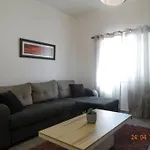 Villa Andorinha Portimão