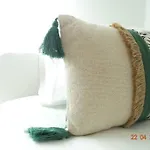 Вілла Andorinha