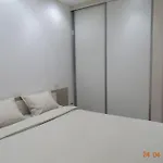 Andorinha Портіман
