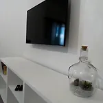 Andorinha Вілла
