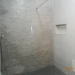 Вілла Andorinha Портіман