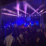 Вілла Andorinha Портіман