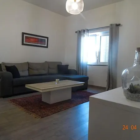 Villa Andorinha