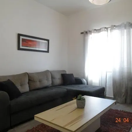 Villa Andorinha Portimão