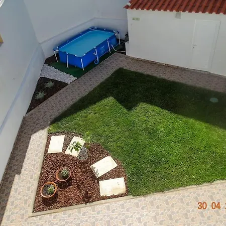 Andorinha *