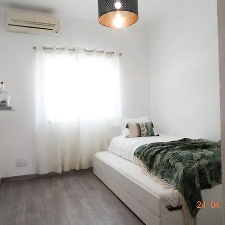 Andorinha * Portimão