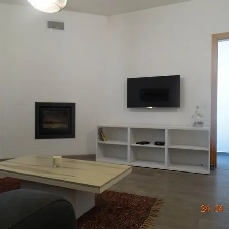 Andorinha Villa