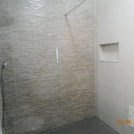 Villa Andorinha Portimao