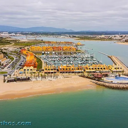 Andorinha * Portimão