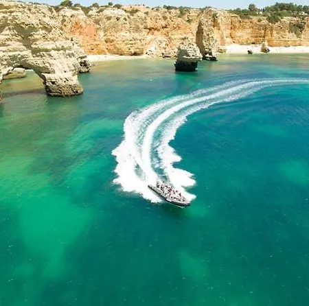 Andorinha Portimao