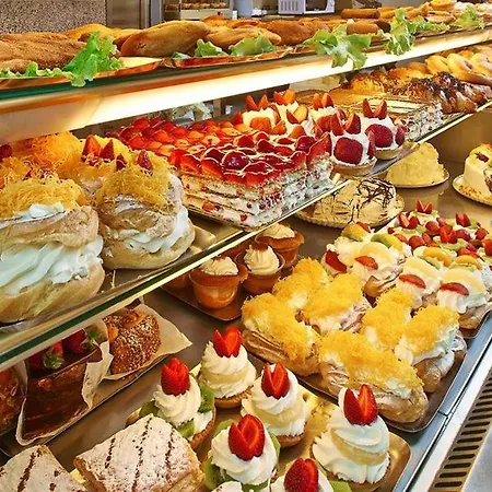 Andorinha * Portimão