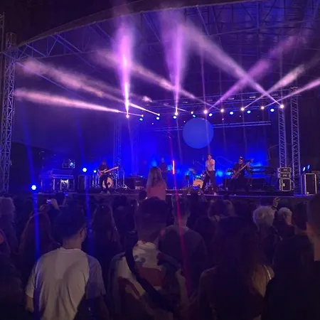 Vila Andorinha Portimão