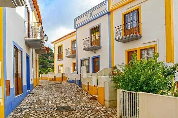 Andorinha * Portimao