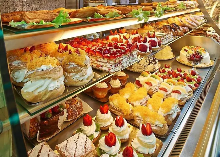 Andorinha * Portimao