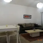 Andorinha Portimão