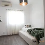 Andorinha * Portimão