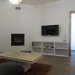 Andorinha Villa