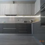 Andorinha Portimão