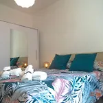 Villa Andorinha