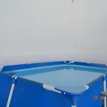 Villa Andorinha *