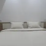 Villa Andorinha Portimão