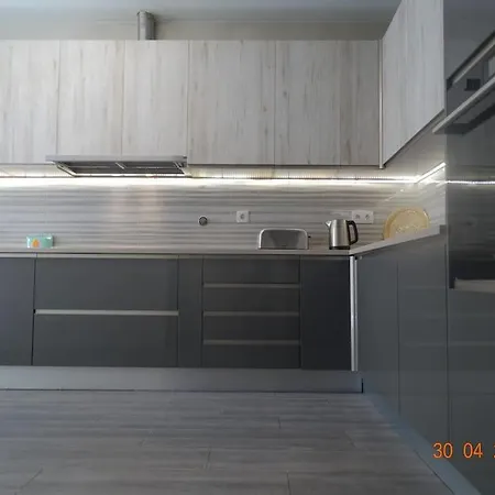 Andorinha Портіман