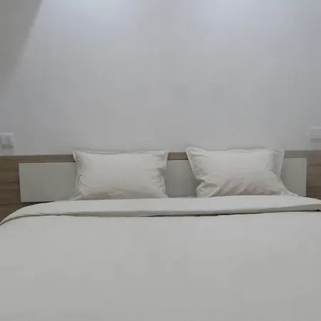 Вілла Andorinha Портіман